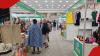 Kenya-China fashion trade receives boost as 120 firms confirm Nairobi expo