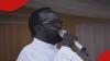 Mayen Jong: Former Sudanese government official dies in Nairobi after multiple organ failure