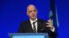 Six Arab federations back Infantino amid World Cup row