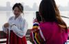North Korea: From Pariah to Power Broker