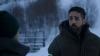 'Gripping' Netflix crime drama perfect for Happy Valley fans