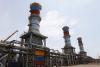 Venezuela: Rodríguez Calls for Electricity Rationing, US Chargé d’Affaires Visit Guri Dam