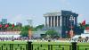 Vietnam welcomes 13.9 million international visitors in first seven months of 2026