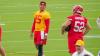 Albert Breer Empties His Chiefs Notebook From Training Camp Stop