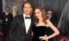 Brad Pitt asks court to ORDER Angelina Jolie to turn over financial records after she claimed she put 'career on hold'