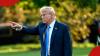 US releases names of Africans, other 25 foreign-born people stripped of citizenship