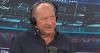 Alan Brazil shares health update after life-saving surgery as radio legend returns to air
