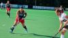 Wake Forest Alumni Represent USA in World Masters Hockey World Cup
