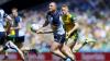 Dublin can 'win an All-Ireland' says the man who did exactly that on eight occasions