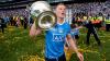 'No regrets' for Dublin legend Ciaran Kilkenny after eight All-Irelands and 15 years in blue