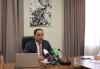 Geopolitical uncertainty remains the main risk for Armenian banks — UBA