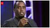 Diddy to forfeit seized cash and electronics in 2024 raid