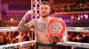 BREAKING: Aussie world champ in talks for unification blockbuster with US superstar