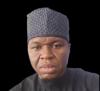 Northeast long walk to peace, infrastructure and economic recovery 