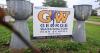 GWHS, SiFA campus sharing questioned by oversight chair
