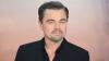 Leonardo DiCaprio and Jeff Bezos Are Launching a $200 Million Initiative to Save Endangered Species