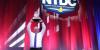 North Dakota’s first national truck driving champion prepares for another run at title