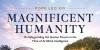 New reading guide explores Pope Leo XIV’s first encyclical