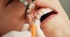 Dentist business owner in Ayrshire suspended for more than a year