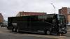 Farmingdale bus crash spurred state law mandating seat belt use but older buses don't have them