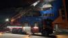 Flash: Russia shifts to new war of attrition phase, targeting Ukraine's logistics, warehouse infrastructure