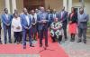 Azimio seeks to unite Opposition as President entices village elders