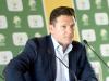 Graeme Smith relishes 50-over World Cup return to Africa