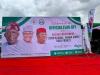 Emir Hails Tinubu Over Reconstruction Of Kaduna-Birnin-Gwari Road