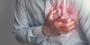 Infections, hypertension major drivers of heart failure deaths in Nigeria —Study