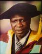Regional integration and security dynamics in West Africa: Prospects and strategic future