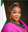26,000 Nigerian children enter custodial facilities yearly without lawyers – Minister   