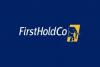 FirstHoldCo sets new banking record with N6.2trn market capitalisation