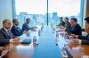 UAE highlights global water action at Japan Symposium