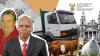 R31m mobile vet clinics deal leaves government with nothing