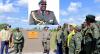 GEN.SALEH’S BRAIN FARM! OWC Commander Turns Kiroma Heritage Farm Into Mega Research School to Drive Uganda’s Wealth Revolution