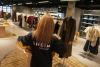 Shein planning IPO in Hong Kong