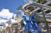 Dana Gas, Crescent Petroleum start natural gas deliveries to Iraq's Kirkuk
