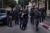 Israelis are alarmed over the threat of political violence. Can it be averted?