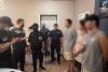 S. Korea-Kazakhstan Joint Operation Leads to Arrest of 19 Korean Scam Ring Members