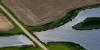 North Dakota DEQ accepting proposals for water quality improvement grants