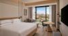 First Sheraton lands in Papua New Guinea