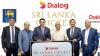 Dialog Sri Lanka Cricket Awards 2025 to Recognise Cricketing Talent and Excellence