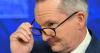 'Quiet Australians' carrying nation's energy transition