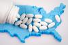 Fear influences patient access to medical opioids
