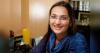 Quality in GLP-1 medicines: Why It matters for long-term diabetes care