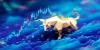 Gator Capital Management Q2 2026 Investor Letter