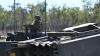 Australian Defence Force reveals the six things on its wishlist: Drones, lasers and AI flagged for evolving battlefield