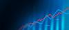 SaltLight Capital Q2 2026 Co-Investor Letter