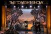 Space for music on late-night TV has dwindled. New media seeks to offer an alternative