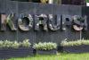 Indonesia's ultimate business ownership reform at a crossroads